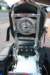 mypreviousbike2003harleydavidsonxlh8838_small.jpg
