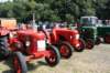 acoupleofdavidbrowntractorsamoungthegermanmakes_small.jpg