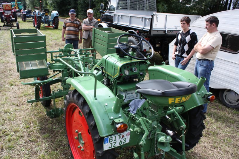 afendtseeddrill.jpg