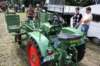 afendtseeddrill_small.jpg
