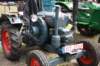 anearlyallgriertractor_small.jpg