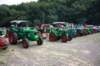 anotherviewofsomeofthetractorlineup_small.jpg