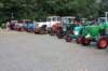 atractorlineup_small.jpg