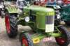 fendtfw18from1955_small.jpg