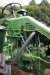 fendtmotorontheseeddrillmachine_small.jpg