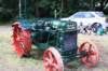 georgeshartparr1020_small.jpg