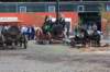 josephsportablesteamengine_small.jpg