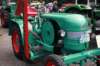 lovelykramerwithfingermower_small.jpg