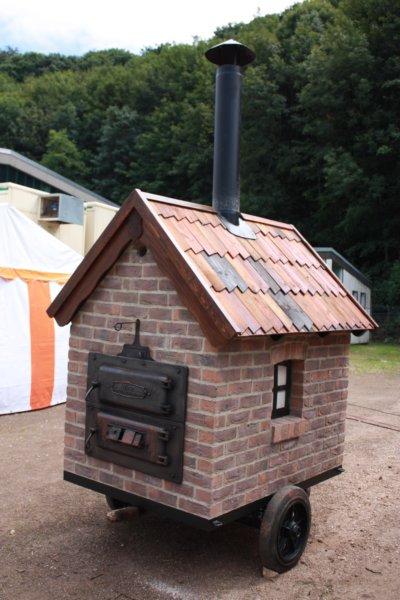oven.jpg