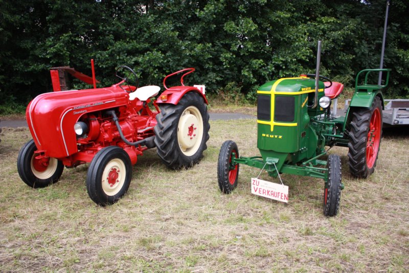 porschejunioranddeutz.jpg