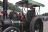 theackerkrallesteamengine_small.jpg