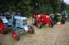threetractorsortraktorsinarow_small.jpg