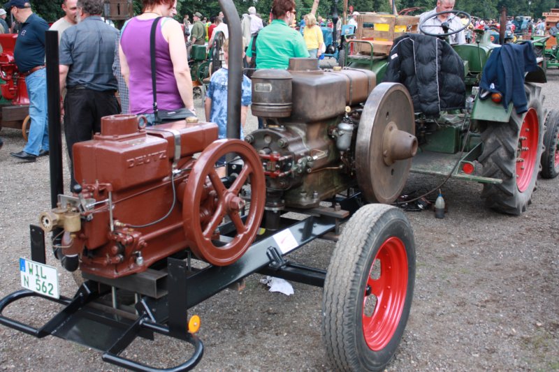 twodeutzmotors.jpg