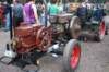 twodeutzmotors_small.jpg