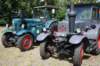 twolargerlanzbulldogtractors_small.jpg