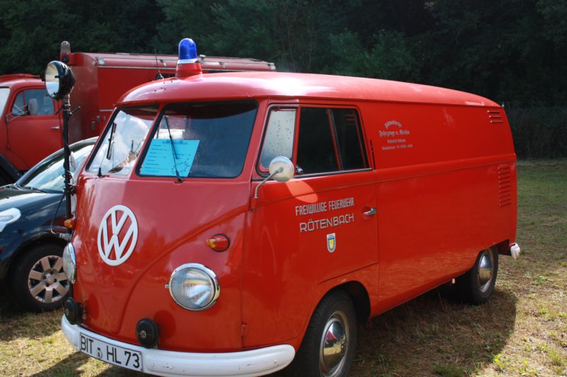 vwfiresupportvehicle.jpg