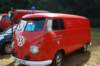vwfiresupportvehicle_small.jpg