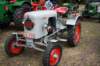 wellrestoredeichertractor_small.jpg